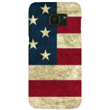 small_0236_495vintageUSFlag.psdsamsungs7edge