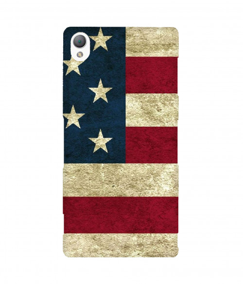 small 0236 495 vintage US Flag.psdsony xperia z3