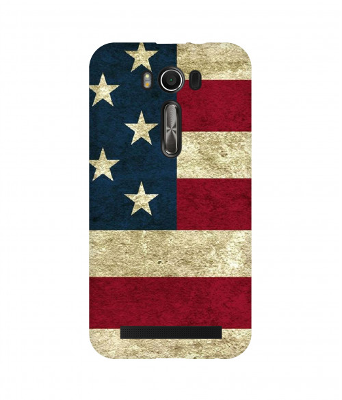 small_0236_495vintageUSFlag.psdzenfone2laser.jpg