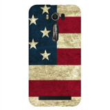 small_0236_495vintageUSFlag.psdzenfone2laser