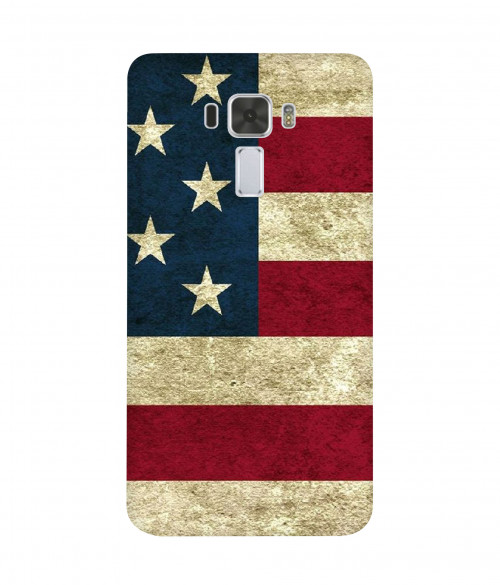 small 0236 495 vintage US Flag.psdzenfone 3 laser