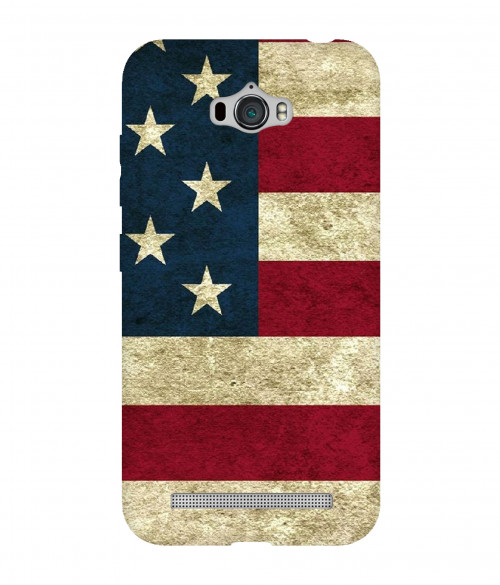 small 0236 495 vintage US Flag.psdzenfone max