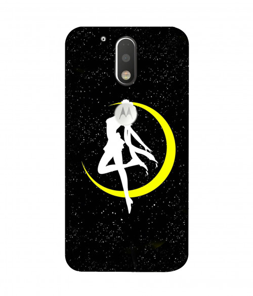 small 0237 496 sailor moon.psdMoto G4 Plus