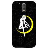 small_0237_496-sailor-moon.psdMoto-G4-Plus