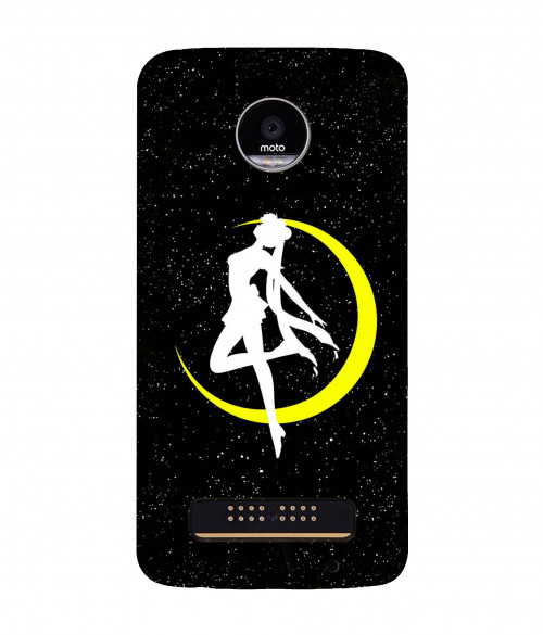 small 0237 496 sailor moon.psdmoto z play