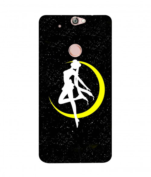 small 0237 496 sailor moon.psdcoolpad max a8