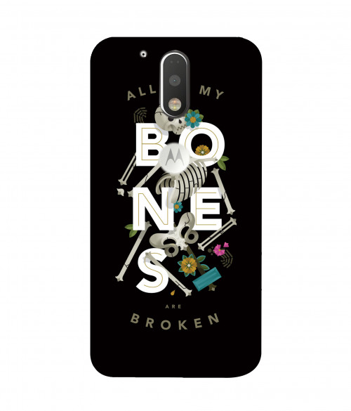 small 0238 497 broken bones.psdMoto G4 Plus