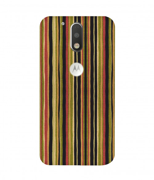 small 0239 498 stroked stripes.psdMoto G4 Plus