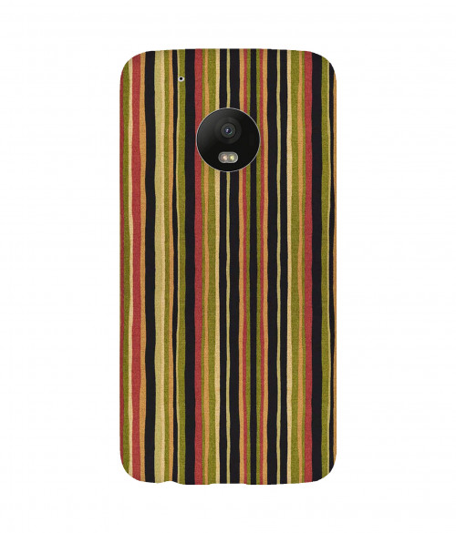 small 0239 498 stroked stripes.psdMoto G5 Plus