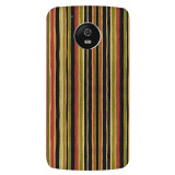 small_0239_498-stroked-stripes.psdMoto-G5