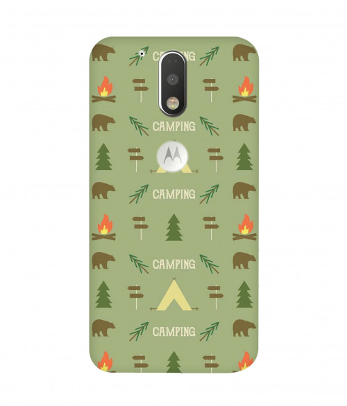 small 0240 499 camping.psdMoto G4 Plus