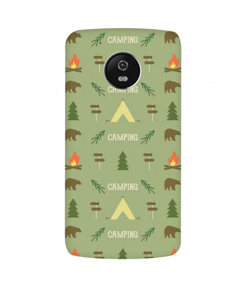 small 0240 499 camping.psdMoto G5