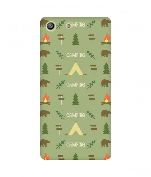 small 0240 499 camping.psdsony xperia m5 dual