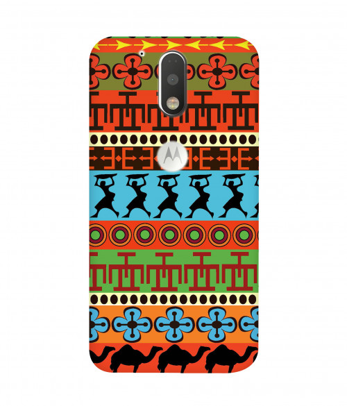 small 0242 501 tribal.psdMoto G4 Plus