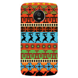 small_0242_501-tribal.psdMoto-G5