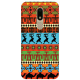 small_0242_501-tribal.psdMoto-M