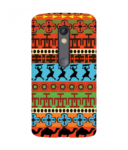 small 0242 501 tribal.psdmoto x play