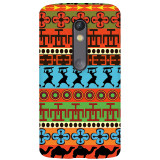 small_0242_501-tribal.psdmoto-x-play