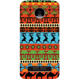 small_0242_501-tribal.psdmoto-z-play