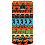 small_0242_501-tribal.psdmoto-z