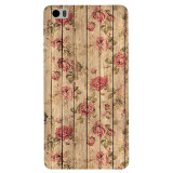 small_0243_502-flowers-on-wood.psdMI-5