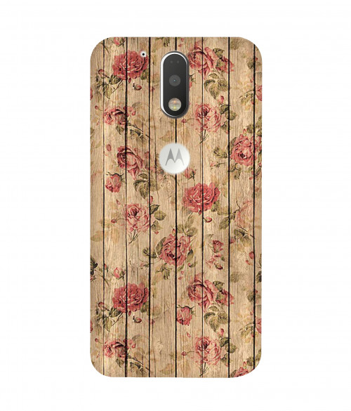 small 0243 502 flowers on wood.psdMoto G4 Plus