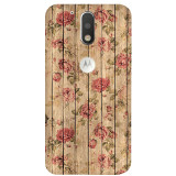 small_0243_502-flowers-on-wood.psdMoto-G4-Plus