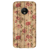 small_0243_502-flowers-on-wood.psdMoto-G5-Plus