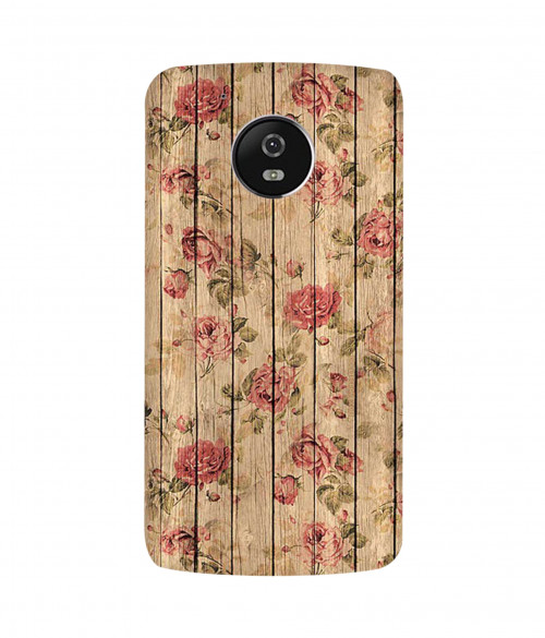 small 0243 502 flowers on wood.psdMoto G5