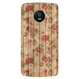 small_0243_502-flowers-on-wood.psdMoto-G5