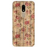 small_0243_502-flowers-on-wood.psdMoto-M