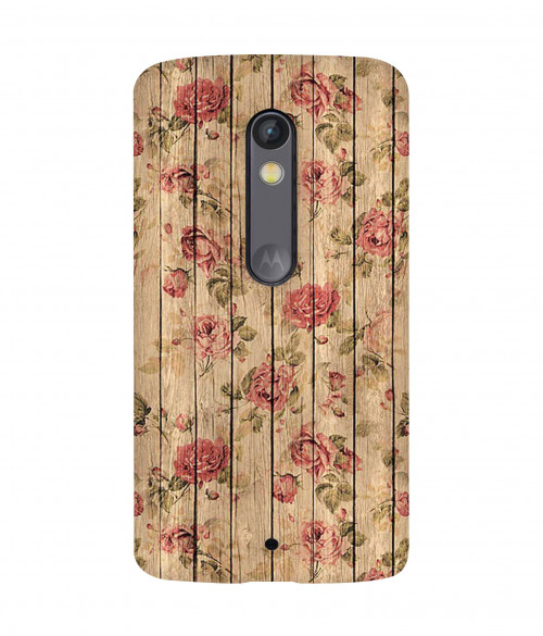 small 0243 502 flowers on wood.psdmoto x play