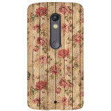 small_0243_502-flowers-on-wood.psdmoto-x-play