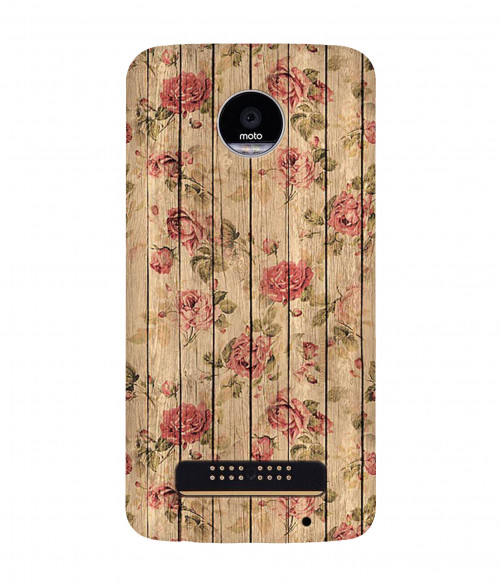 small_0243_502-flowers-on-wood.psdmoto-z-play.jpg