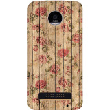 small_0243_502-flowers-on-wood.psdmoto-z-play