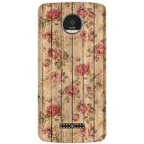 small_0243_502-flowers-on-wood.psdmoto-z