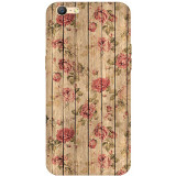 small_0243_502-flowers-on-wood.psdoppo-A57