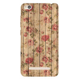 small_0243_502-flowers-on-wood.psdredmi-4a