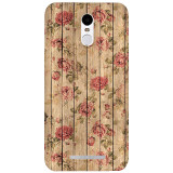 small_0243_502-flowers-on-wood.psdredmi-note-3