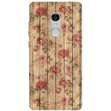 small_0243_502-flowers-on-wood.psdredmi-note-4