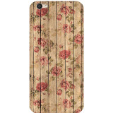 small_0243_502-flowers-on-wood.psdvivo-v5-lite