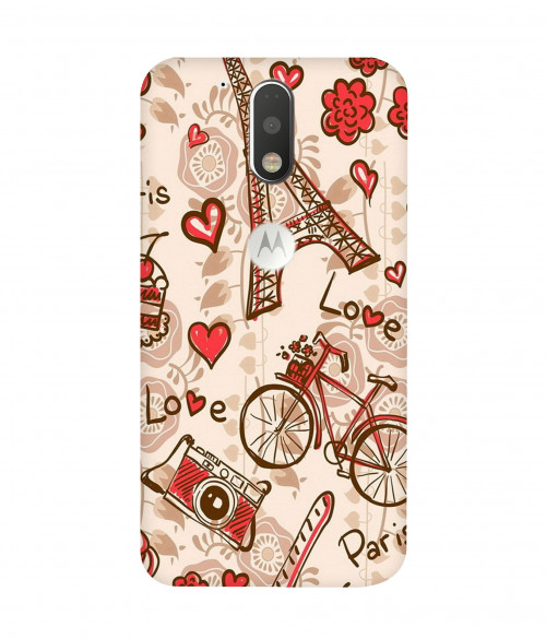 small 0244 503 paris love.psdMoto G4 Plus