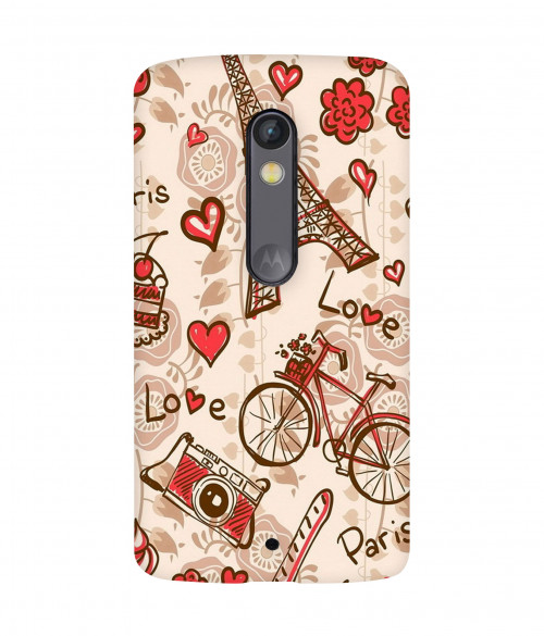 small 0244 503 paris love.psdmoto x play