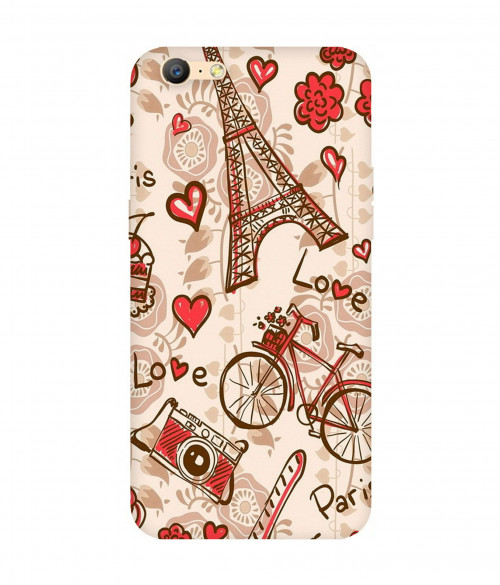 small 0244 503 paris love.psdoppo A57