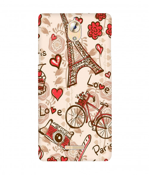 small 0244 503 paris love.psdcoolpad mega