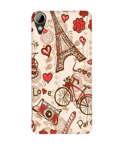 small 0244 503 paris love.psdhtc 825