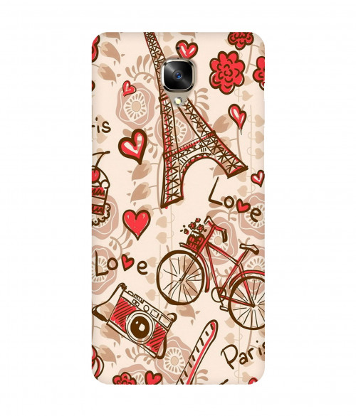 small 0244 503 paris love.psdone plus 3t