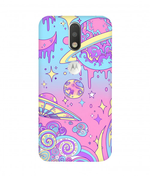 small 0246 505 pastel galaxy.psdMoto G4 Plus