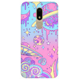 small_0246_505-pastel-galaxy.psdMoto-M