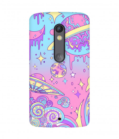 small 0246 505 pastel galaxy.psdmoto x play